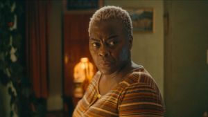 Épisode 6