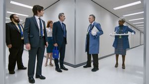À perpétuité