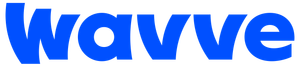 wavve
