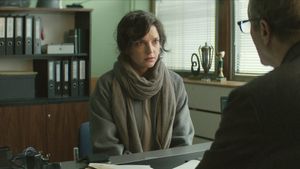 Épisode 2