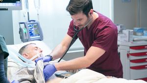 Erreur de diagnostic