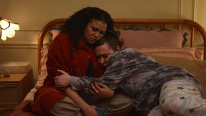 Épisode 7