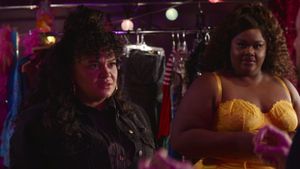 Épisode 6