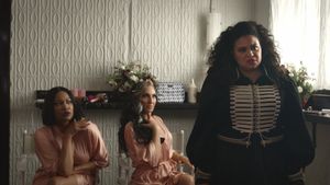 Épisode 4