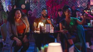 Épisode 3