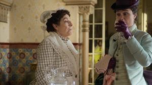 Épisode 5