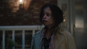 Épisode 5