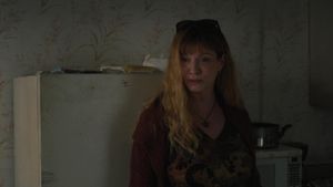 Épisode 6