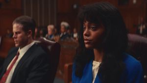 Épisode 5