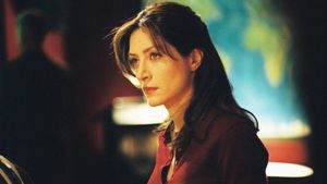 Réactions en chaîne