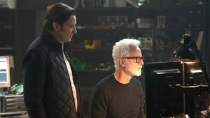 Épisode 6