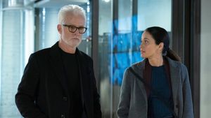 Épisode 3