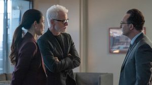 Épisode 4