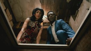 Épisode 3