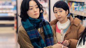 Épisode 4