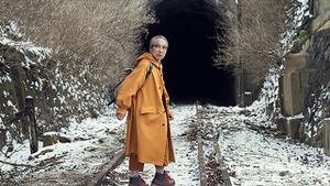 Épisode 8