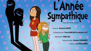 L'année sympathique