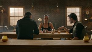 Épisode 6