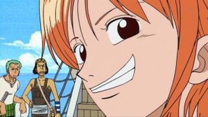 Partir le sourire aux lèvres ! au revoir, Cocoyashi, mon village !