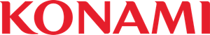 Konami
