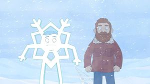 Épisode 10