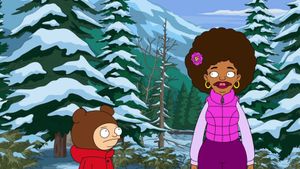 Épisode 7