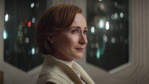 La communauté des filles des colons