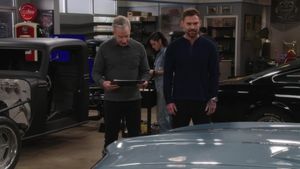Épisode 9