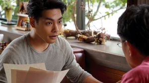Épisode 6