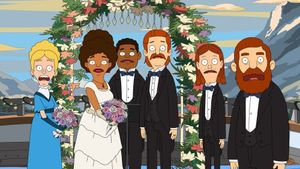 Épisode 11