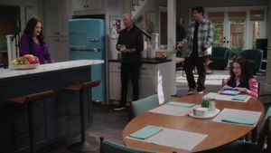 Épisode 10