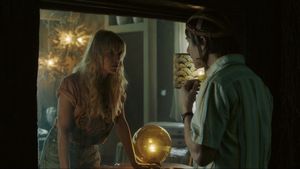 Épisode 3