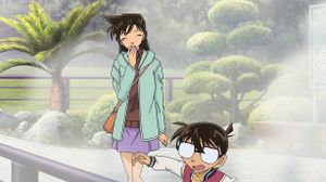 Tour des enfers en amoureux - Beppu