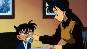 Magic Party (2)