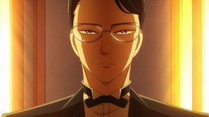 Bienvenue à la Murder Party Dossier 2 / Un message d'outre-tombe Dossier 1