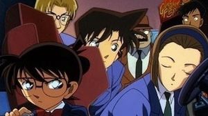 Le piège du jeu de combat (2)