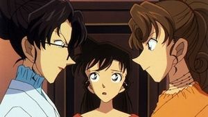 Princesses semblables (1)