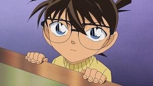Cour de confrontation 4 : La jurée Kobayashi Sumiko (2)