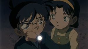 Amour, Fantôme et Patrimoine mondial (2)