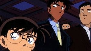 L'affaire des « 3 K » d'Osaka (1)