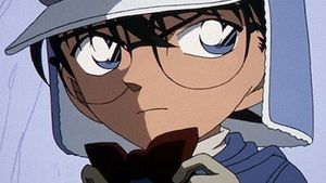 Le bonhomme de neige indestructible (2)