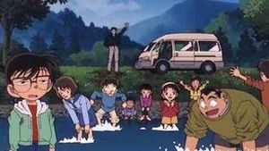 La Disparition du club des Détectives Juniors