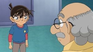 Le site-web vidéo du professeur (2)