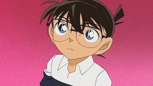 Le suspect est Makoto Kyogoku (2)