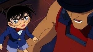 Le piège du jeu de combat (1)
