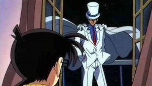 Magic Party (3)