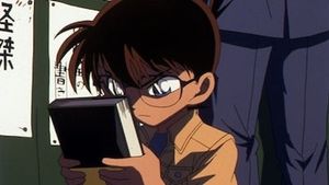 L'art ninja dans la construction d'alibi
