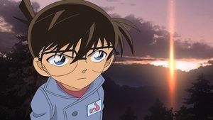 La retransmission d'un amour périlleux : Irruption sur scène