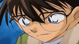 Le Mystery Tour de Kaga Hyakumangoku (2 : Les bains de Kaga)