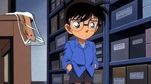 La classe de poterie meurtrière (2)